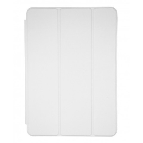 Чохол Original Smart Case для Apple iPad mini 5 (2019) White (ARM54630)