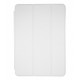 Чохол Original Smart Case для Apple iPad mini 5 (2019) White (ARM54630)