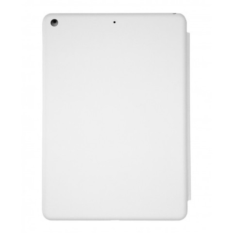 Чохол Original Smart Case для Apple iPad mini 5 (2019) White (ARM54630)