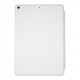 Чохол Original Smart Case для Apple iPad mini 5 (2019) White (ARM54630)