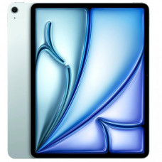 Apple iPad Air (M3) 2025 13" 256GB Wi-Fi Blue (MCNP4)