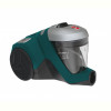 Пилосос Hoover HP332ALG 011