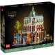 LEGO Icons Boutique Hotel (10297) *