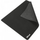 Килимок для миші Trust MousePad M Black (24193_TRUST)