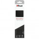 Килимок для миші Trust MousePad M Black (24193_TRUST)