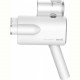 Відпарювач Xiaomi Deerma DEM-HS007