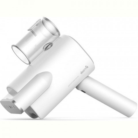 Відпарювач Xiaomi Deerma DEM-HS007