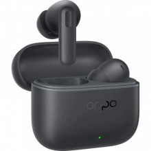 Навушники TWS OPPO Enco Buds3 Pro Graphite Grey