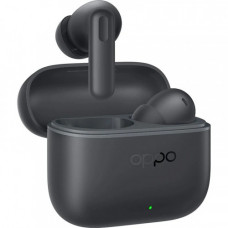 Навушники TWS OPPO Enco Buds3 Pro Graphite Grey
