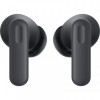 Bluetooth-гарнітура Oppo Enco Buds3 Pro ETEK1 Graphite Grey