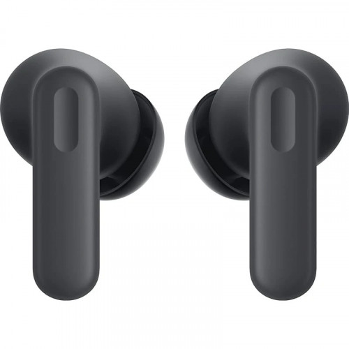 Bluetooth-гарнітура Oppo Enco Buds3 Pro ETEK1 Graphite Grey