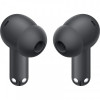 Bluetooth-гарнітура Oppo Enco Buds3 Pro ETEK1 Graphite Grey