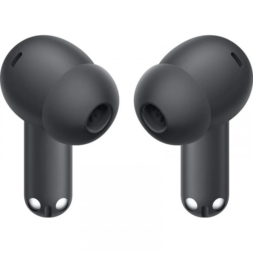 Bluetooth-гарнітура Oppo Enco Buds3 Pro ETEK1 Graphite Grey