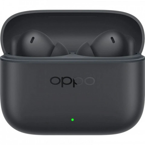 Навушники TWS OPPO Enco Buds3 Pro Graphite Grey Купити в Україні