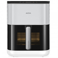 Мультипіч Mova FD10 Pro White (VFF12A-WH)