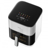 Мультипіч Mova FD10 Pro White (VFF12A-WH)