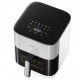 Мультипіч Mova FD10 Pro White (VFF12A-WH)