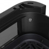 Мультипіч Mova FD10 Pro White (VFF12A-WH)