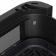 Мультипіч Mova FD10 Pro White (VFF12A-WH)