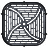 Мультипіч Mova FD10 Pro White (VFF12A-WH)