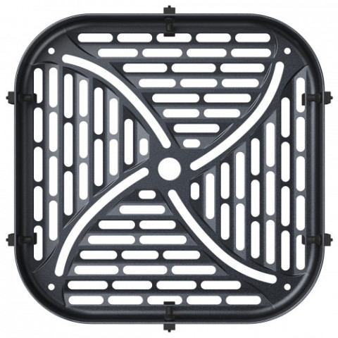 Мультипіч Mova FD10 Pro White (VFF12A-WH)