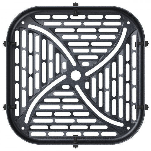 Мультипіч Mova FD10 Pro White (VFF12A-WH)