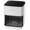 Мультипіч Mova FD10 Pro White (VFF12A-WH)