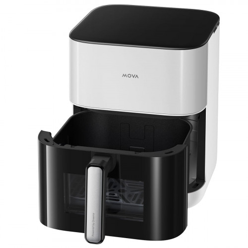 Мультипіч Mova FD10 Pro White (VFF12A-WH)