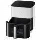 Мультипіч Mova FD10 Pro White (VFF12A-WH)