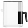 Мультипіч Mova FD10 Pro White (VFF12A-WH)