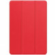 Чохол-книжка BeCover Smart Case для Xiaomi Pad 7/7 Pro 11.2 Red (712810)