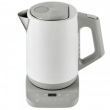 Електрочайник Ninja Perfect Temperature KT200EUWH White