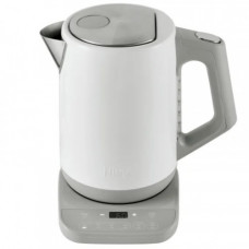 Електрочайник Ninja Perfect Temperature KT200EUWH White