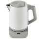Електрочайник Ninja Perfect Temperature KT200EUWH White