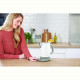 Електрочайник Ninja Perfect Temperature KT200EUWH White