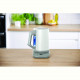 Електрочайник Ninja Perfect Temperature KT200EUWH White