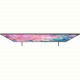 Телевiзор Samsung QE50Q60BAUXUA