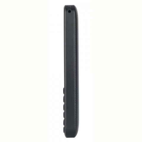 Мобiльний телефон Ergo E242 Dual Sim Black
