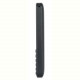 Мобiльний телефон Ergo E242 Dual Sim Black