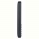 Мобiльний телефон Ergo E242 Dual Sim Black
