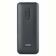 Мобiльний телефон Ergo E242 Dual Sim Black
