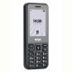 Мобiльний телефон Ergo E242 Dual Sim Black
