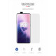 Гідрогелева плівка ArmorStandart Matte для OnePlus 7 Pro (ARM60166)