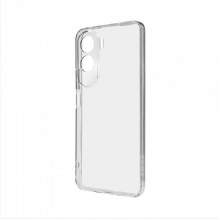 Чохол ArmorStandart Air для Honor 90 Lite Camera cover Clear (ARM73688)