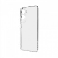 Чохол ArmorStandart Air для Honor 90 Lite Camera cover Clear (ARM73688)