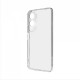 Чохол ArmorStandart Air для Honor 90 Lite Camera cover Clear (ARM73688)