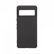 Чохол ArmorStandart ICON для Google Pixel 7 Black (ARM72398)