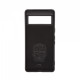 Чохол ArmorStandart ICON для Google Pixel 7 Black (ARM72398)