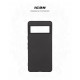 Чохол ArmorStandart ICON для Google Pixel 7 Black (ARM72398)