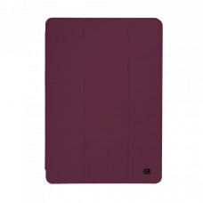 Чохол ArmorStandart Smart Fold Pen для Lenovo Tab M11 Plum (ARM74976)